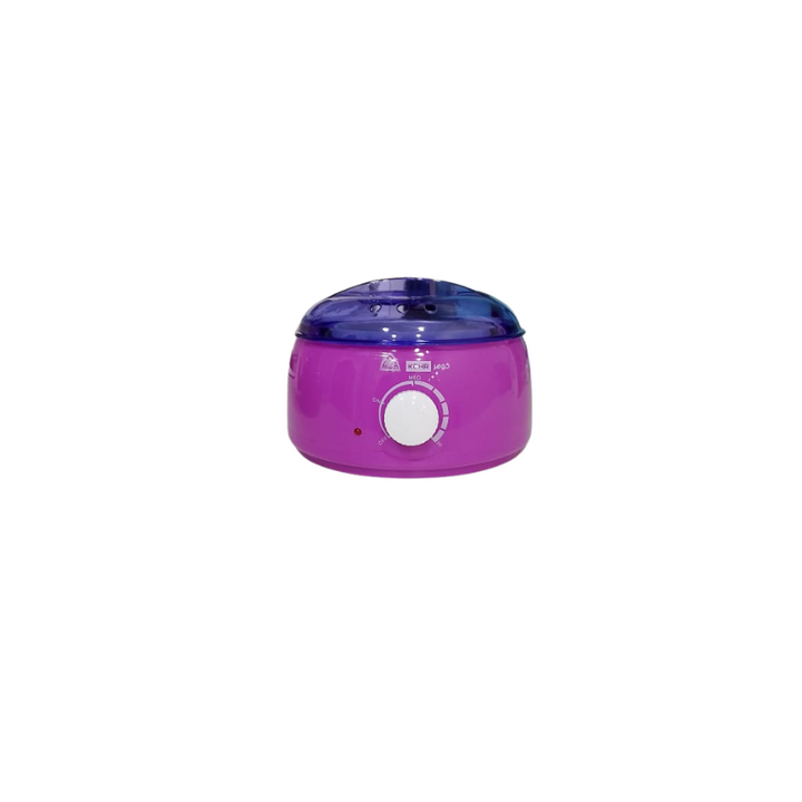 Koher Wax Warmer | جهاز اذابة الشمع من كوهر