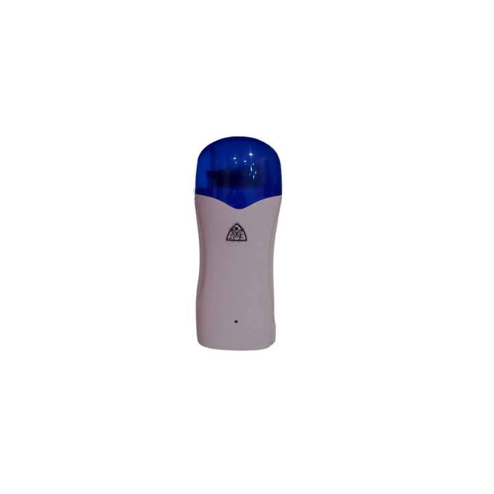 Wax Strips Hair Removal Device | جهاز شرائح ازالة الشعر