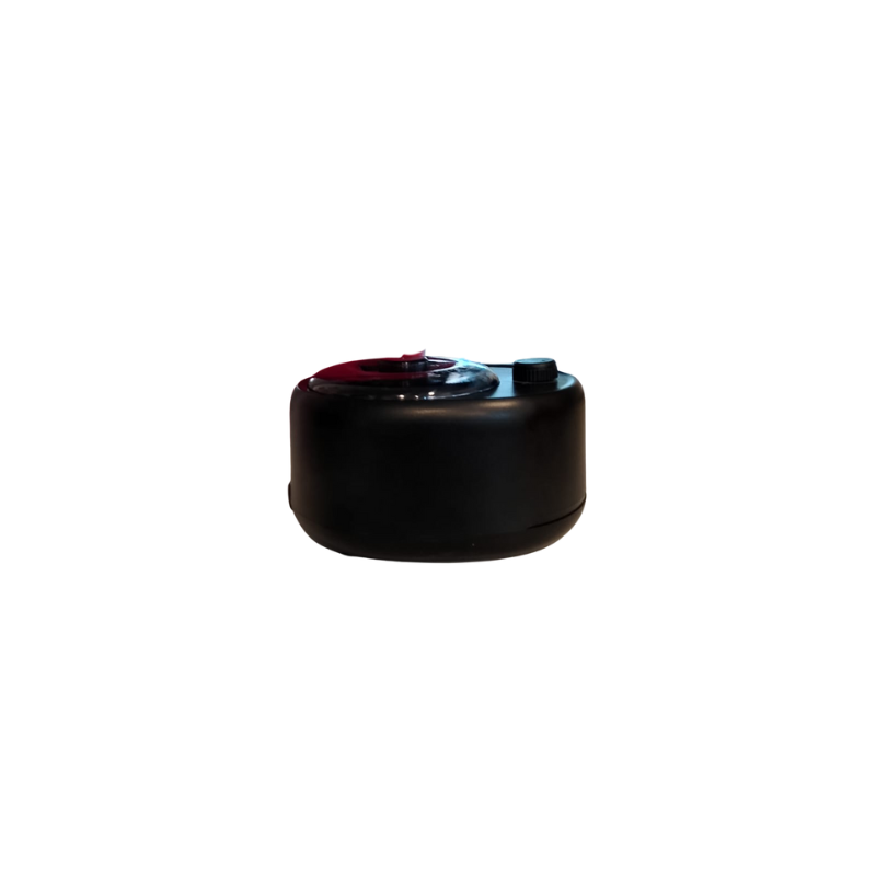 Wax Warmer | جهاز اذابة الشمع