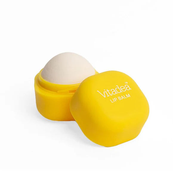Vitadea Lip Balm Love U Summer - 6.8g |  فيتاديا مرطب للشفاه - 6.8 غرام