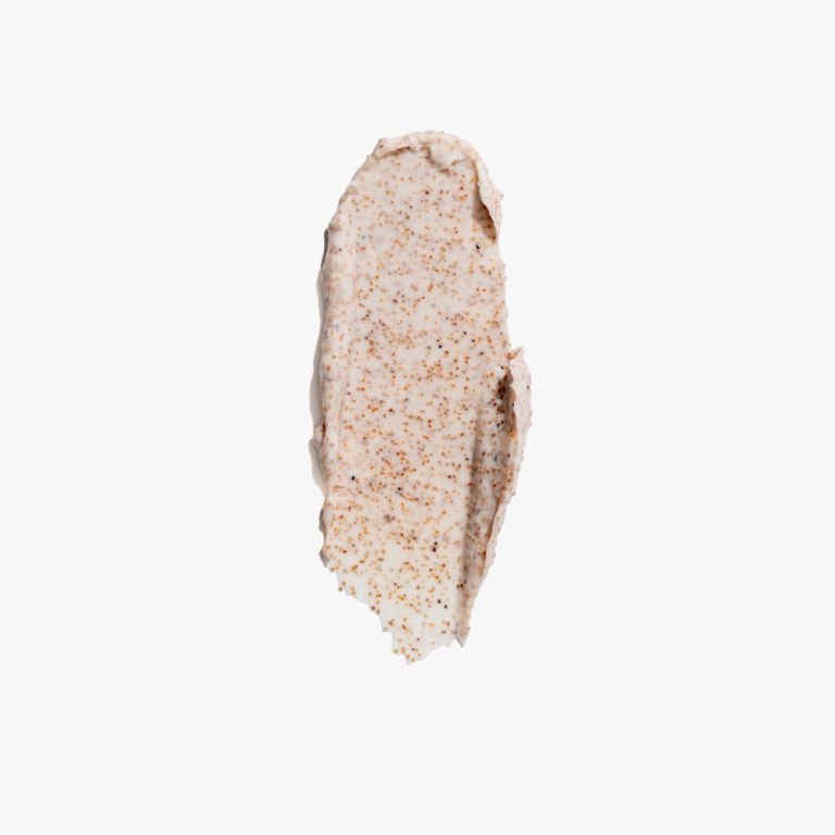 dali Walnut Body Scrub - 100g | دالي مقشر للجسم - 100 غرام