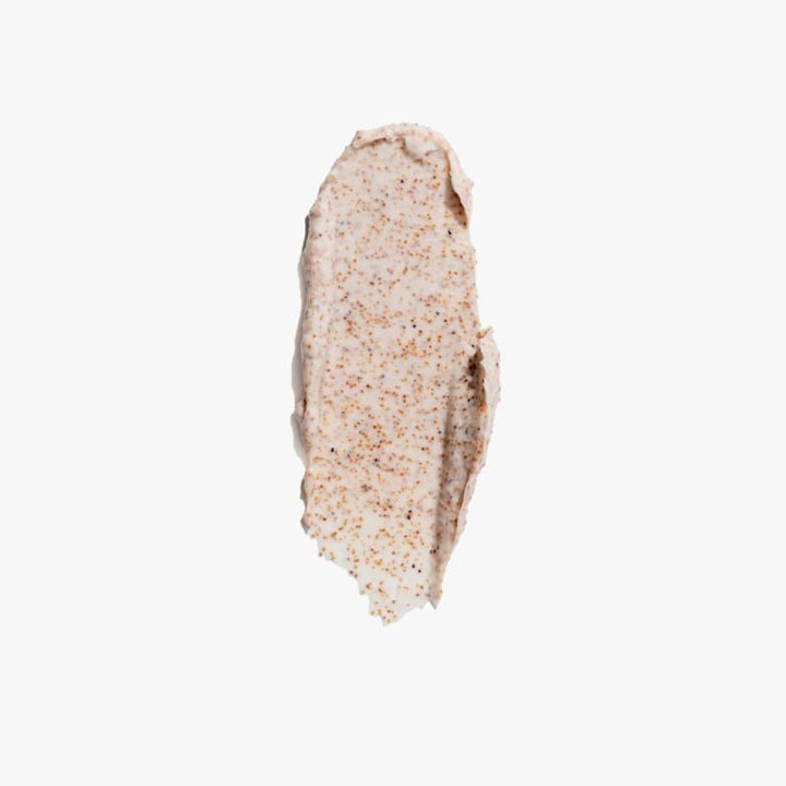 dali Walnut Body Scrub - 100g | دالي مقشر للجسم - 100 غرام