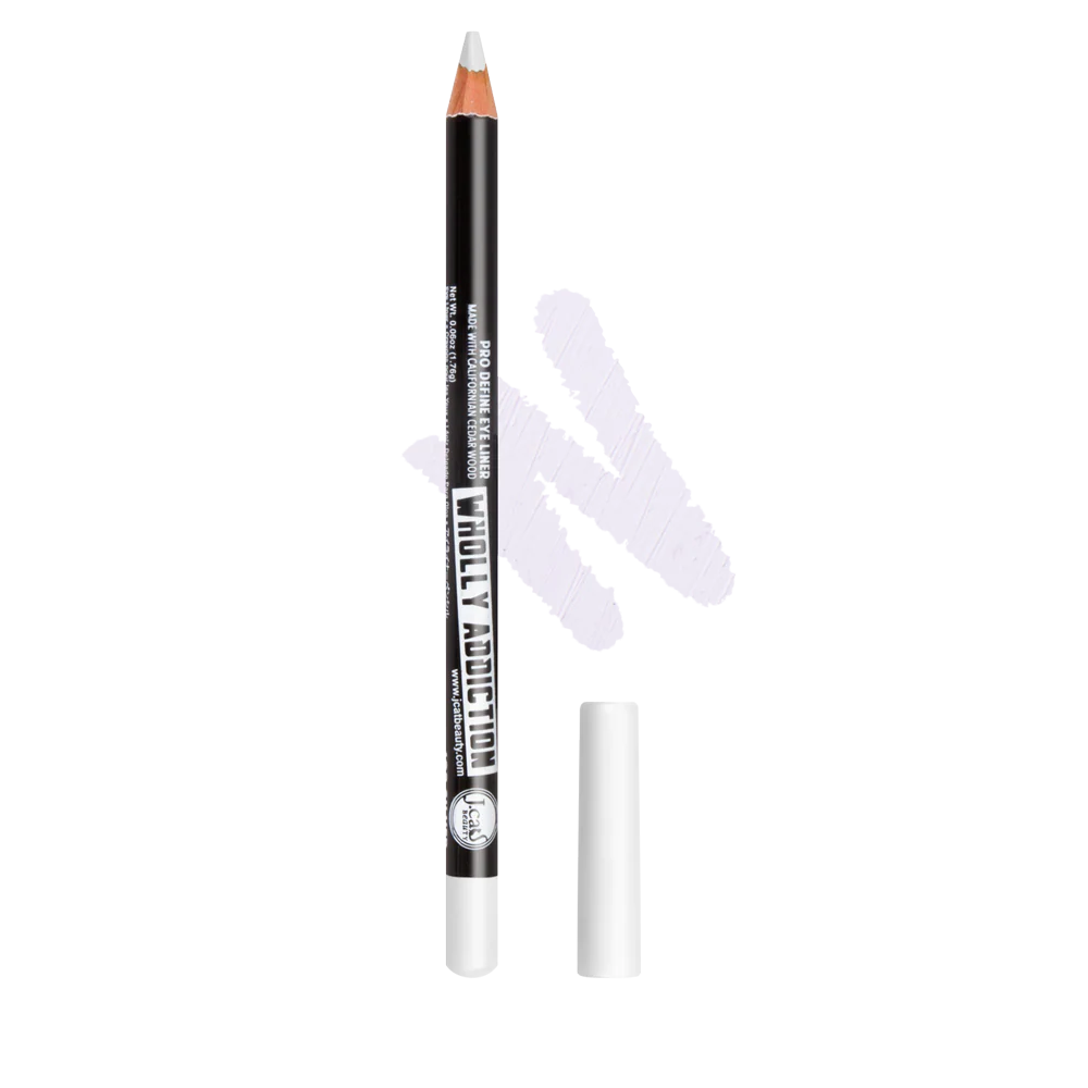 J. Cat Pro Define Eyel Liner  - 1.76 g| جي كات قلم تحديد العيون  -1.76 غرام