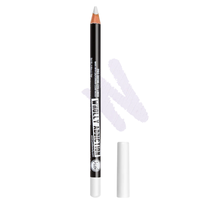 J. Cat Pro Define Eyel Liner  - 1.76 g| جي كات قلم تحديد العيون  -1.76 غرام