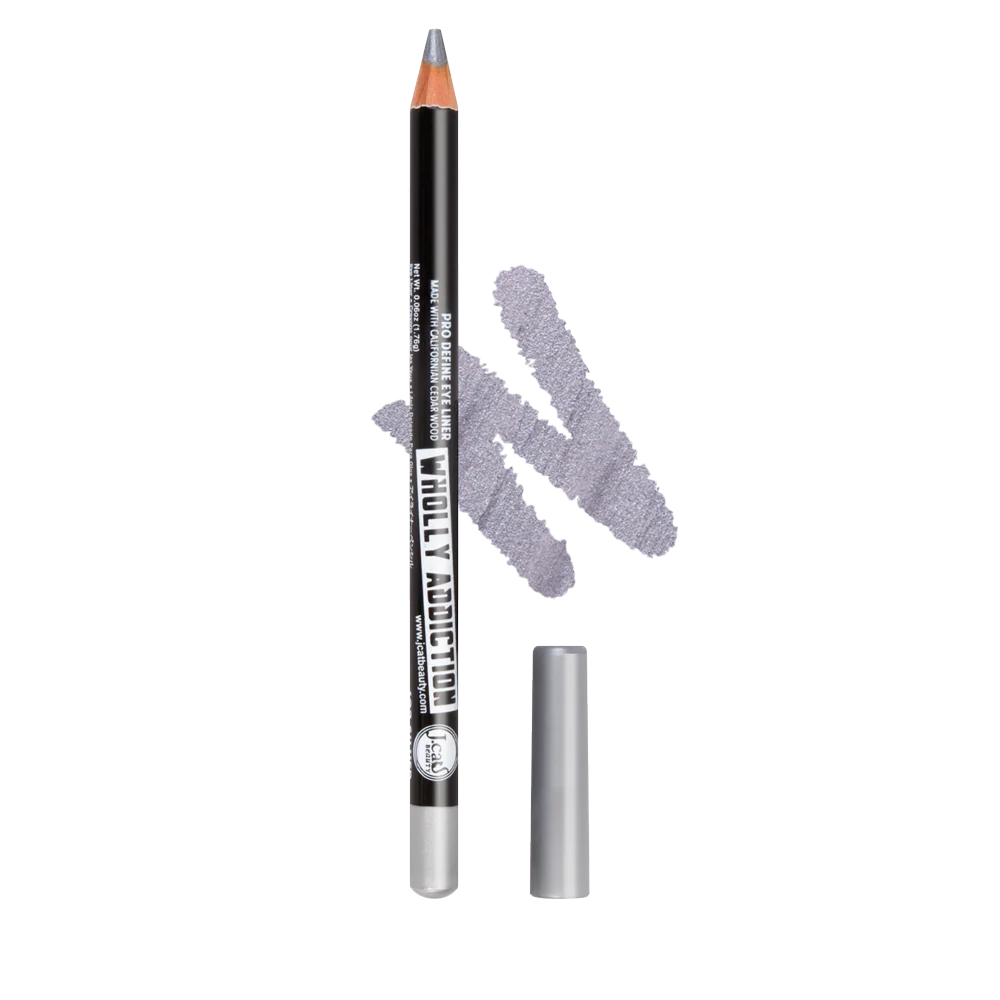 J. Cat Pro Define Eyel Liner  - 1.76 g| جي كات قلم تحديد العيون  -1.76 غرام