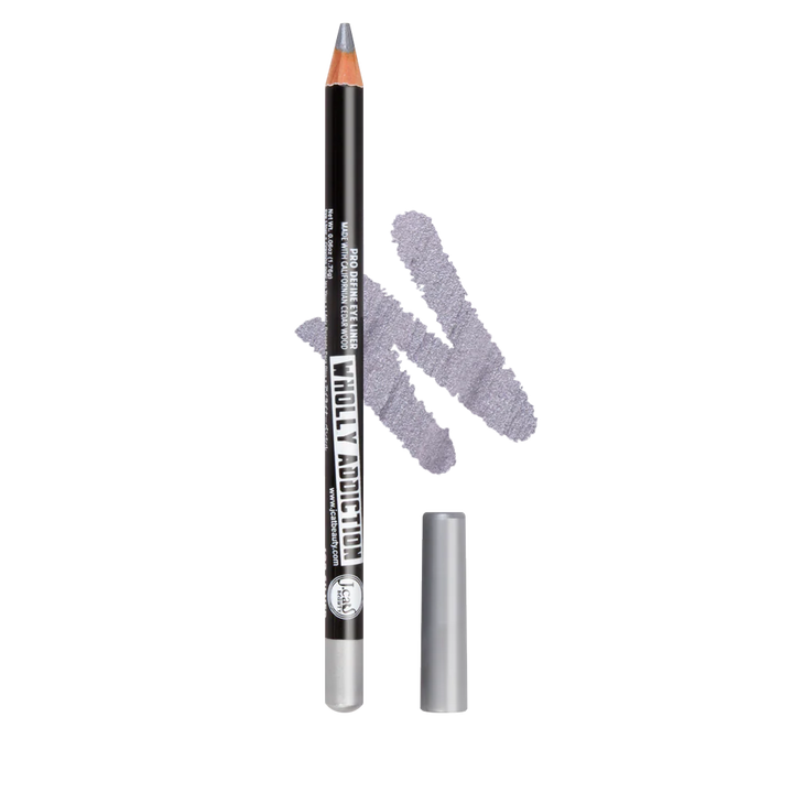 J. Cat Pro Define Eyel Liner  - 1.76 g| جي كات قلم تحديد العيون  -1.76 غرام