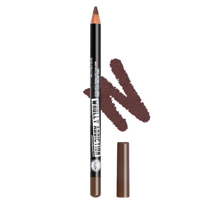 J. Cat Pro Define Eyel Liner  - 1.76 g| جي كات قلم تحديد العيون  -1.76 غرام