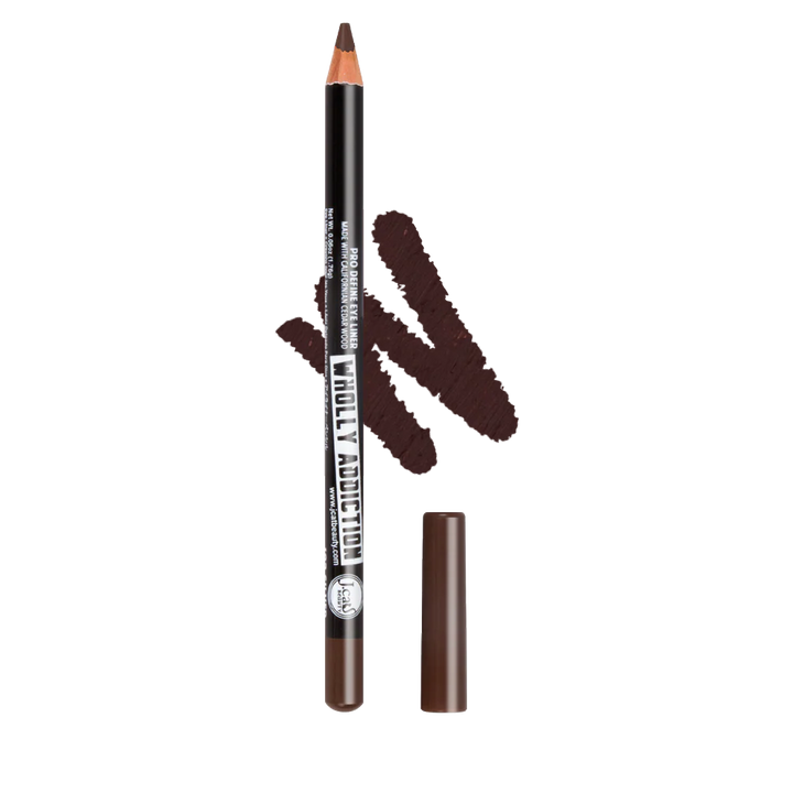 J. Cat Pro Define Eyel Liner  - 1.76 g| جي كات قلم تحديد العيون  -1.76 غرام