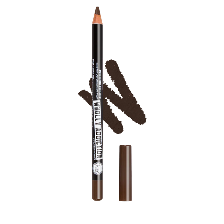 J. Cat Pro Define Eyel Liner  - 1.76 g| جي كات قلم تحديد العيون  -1.76 غرام
