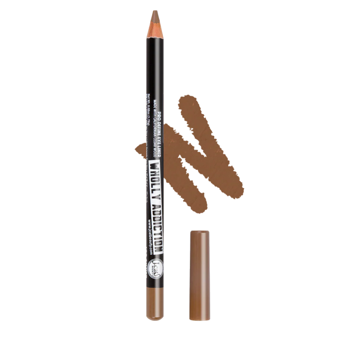 J. Cat Pro Define Eyel Liner  - 1.76 g| جي كات قلم تحديد العيون  -1.76 غرام