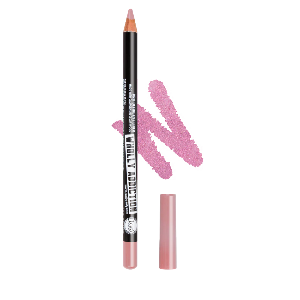 J. Cat Pro Define Eyel Liner  - 1.76 g| جي كات قلم تحديد العيون  -1.76 غرام