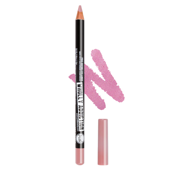 J. Cat Pro Define Eyel Liner  - 1.76 g| جي كات قلم تحديد العيون  -1.76 غرام