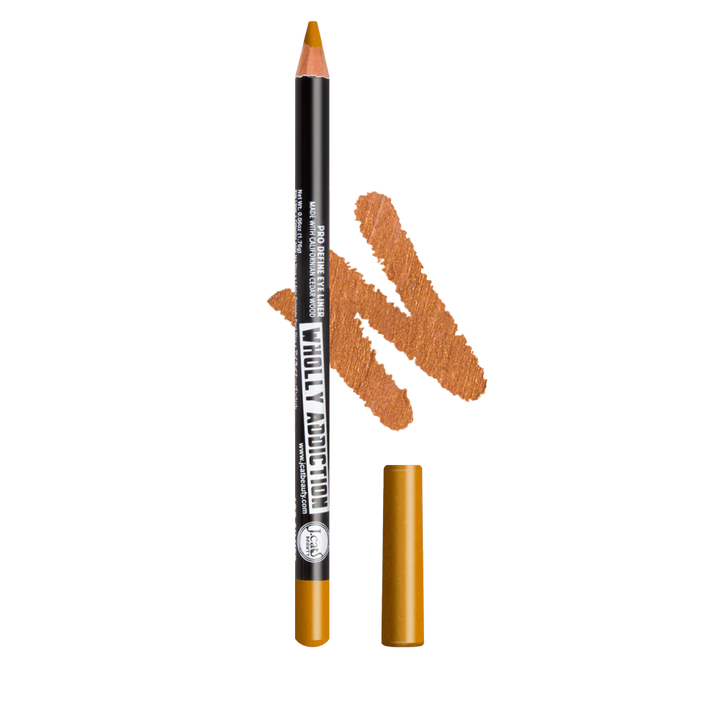 J. Cat Pro Define Eyel Liner  - 1.76 g| جي كات قلم تحديد العيون  -1.76 غرام