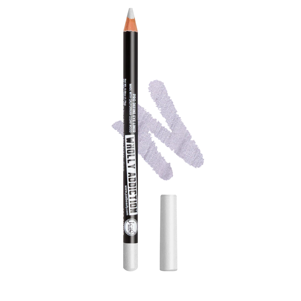J. Cat Pro Define Eyel Liner  - 1.76 g| جي كات قلم تحديد العيون  -1.76 غرام