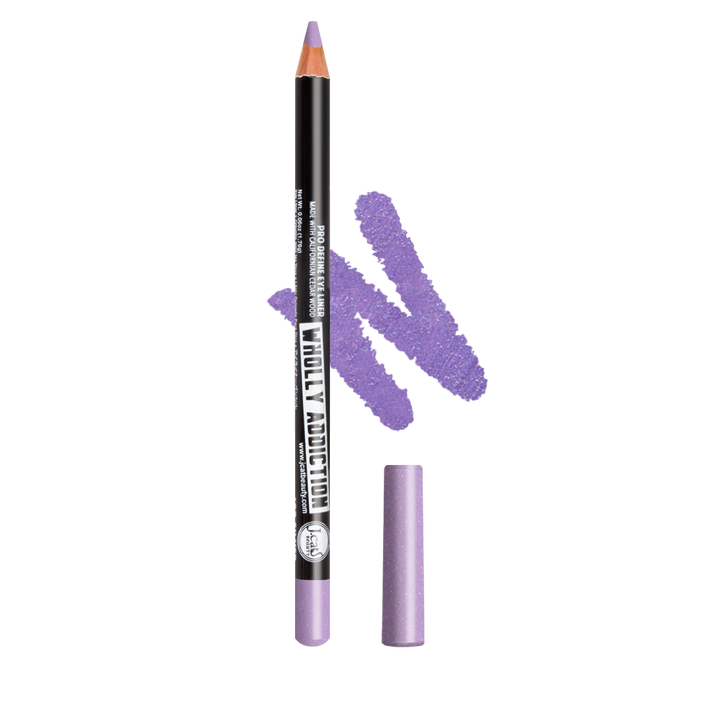 J. Cat Pro Define Eyel Liner  - 1.76 g| جي كات قلم تحديد العيون  -1.76 غرام