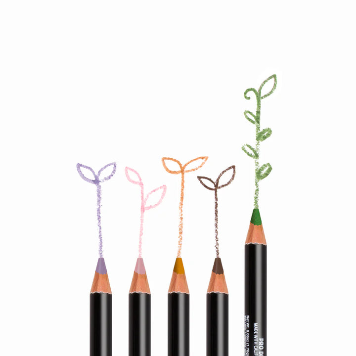 J. Cat Pro Define Eyel Liner  - 1.76 g| جي كات قلم تحديد العيون  -1.76 غرام
