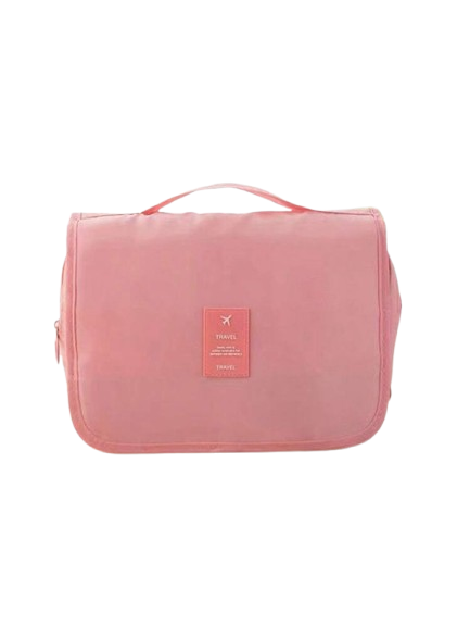 Travel Bag | حقائب مستحضرات التجميل والسفر