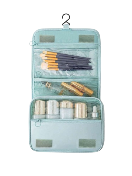 Travel Bag | حقائب مستحضرات التجميل والسفر