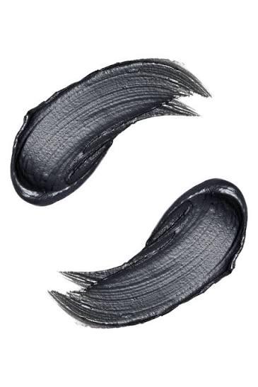 Top Face 3d Dimension Volume Mascara - 8 ml | ماسكارا توبفيس 3 ديمنشن فوليوم – 8 مل