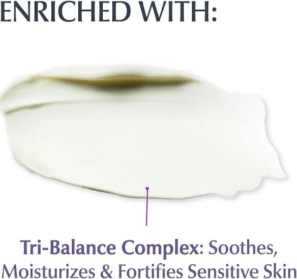 EUCERIN Face Skin Balance Day Cream  - 48g | يوريسين كريم النهار لتوازن بشرة الوجه – 48 جم