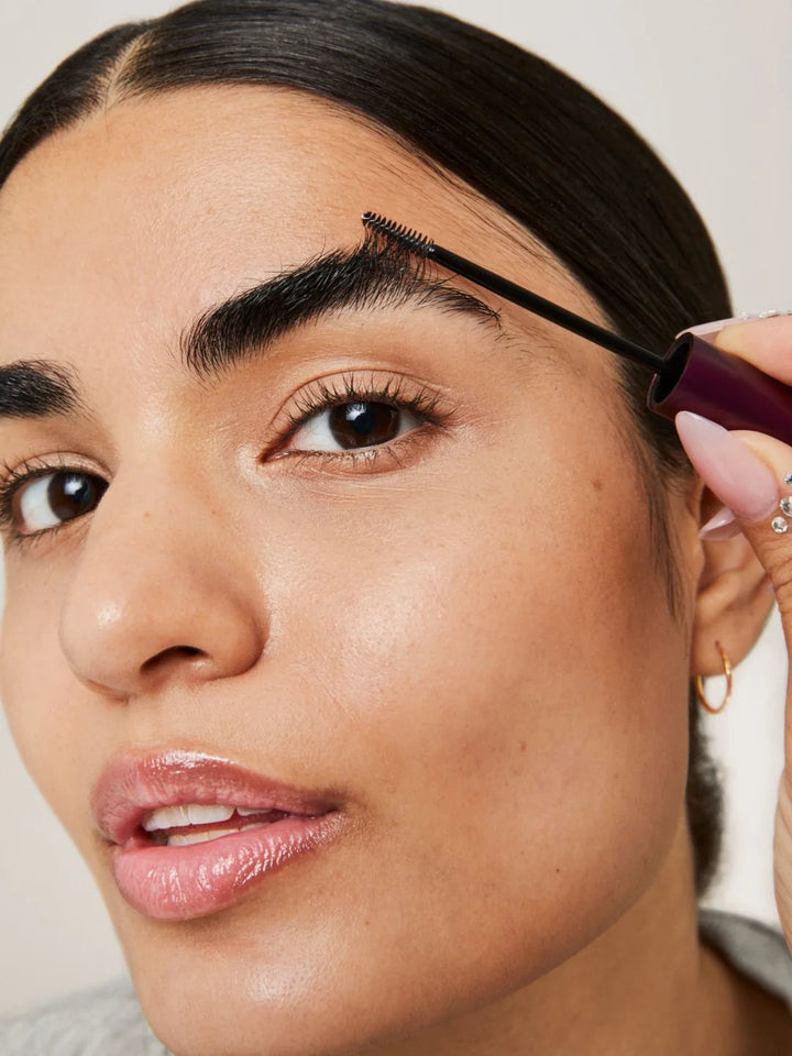 Xlash EyeBrow Serum For Thicker Fuller Looking Brows - 5ml | اكس لاش سيروم لحواجب كثيفة - 5 مل