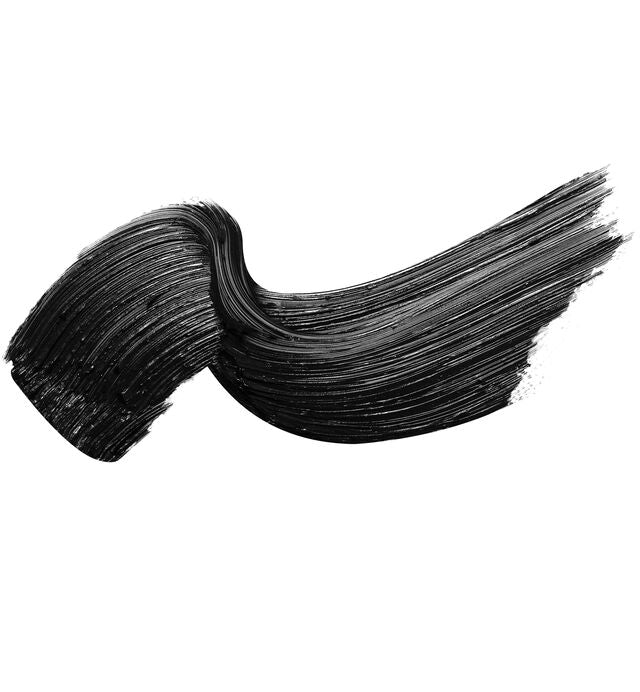 Dior Iconic Overcurl Noir Black - 6g | ديور ماسكارا اسود - 6 غ