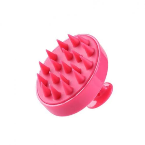Shampoo Massage Brush | فرشاة تدليك لفروة الرأس