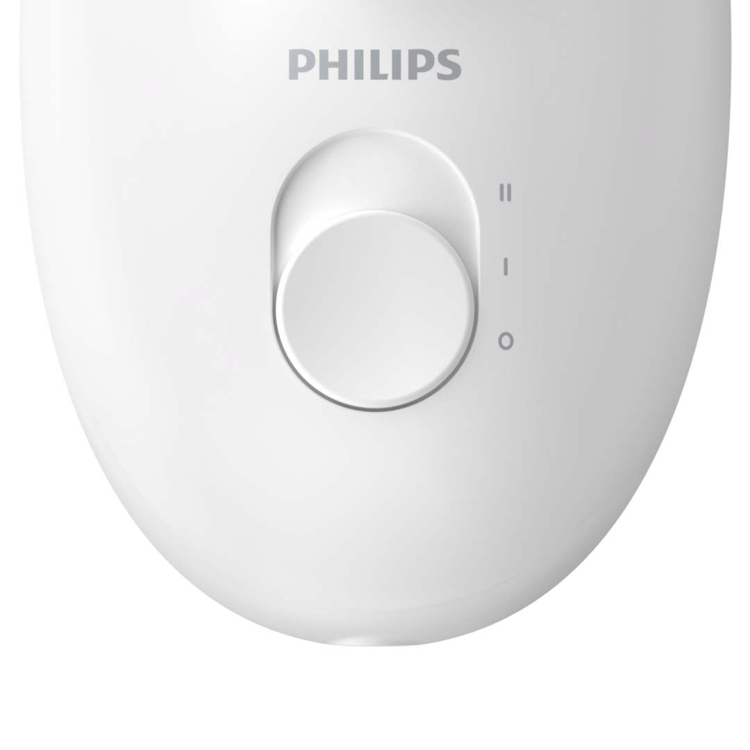 Philips hair removal machine | ماكنة ازالة الشعر من فليبس