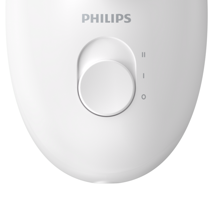 Philips hair removal machine | ماكنة ازالة الشعر من فليبس