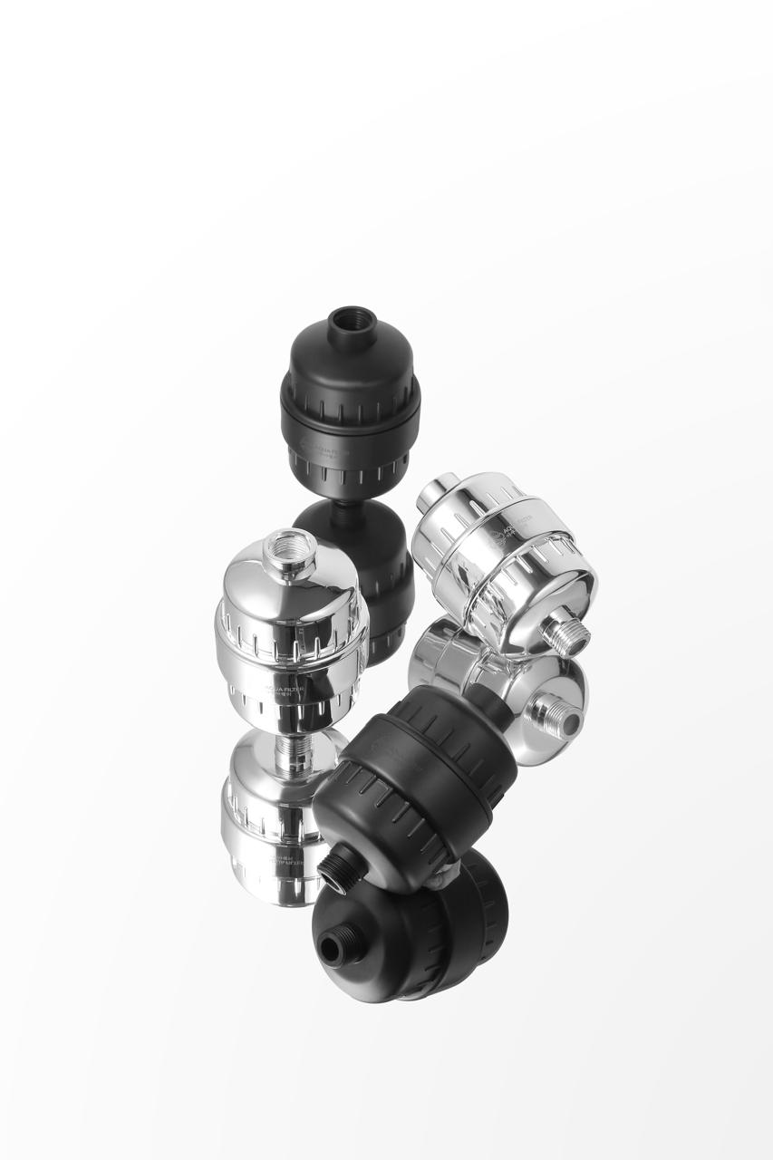 AQUA FILTER Water| أكوا فلتر لتنقية الماء