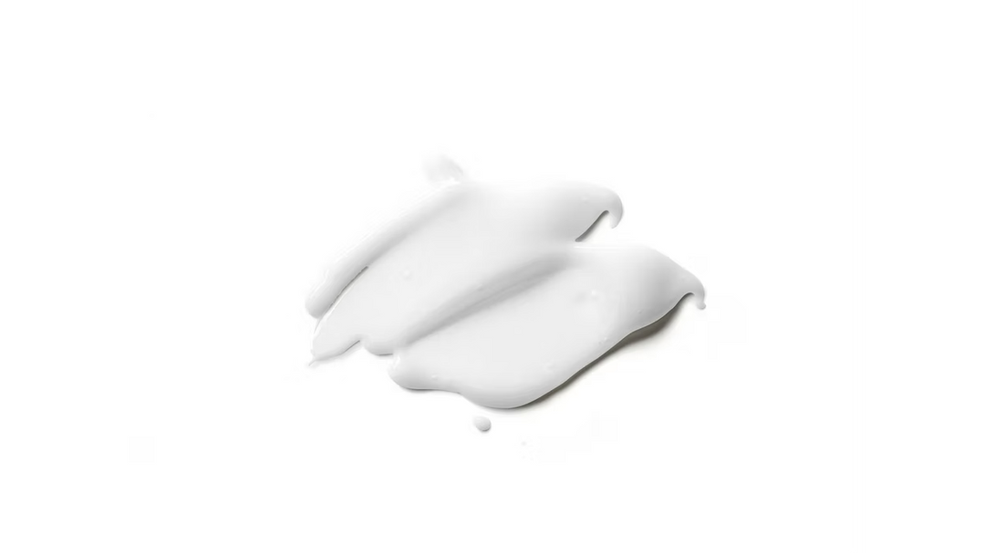 SHANGPREE Shangpree Moisturizer - 50ml| شانجبري مرطب للبشرة -50مل