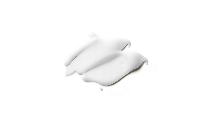 SHANGPREE Shangpree Moisturizer - 50ml| شانجبري مرطب للبشرة -50مل