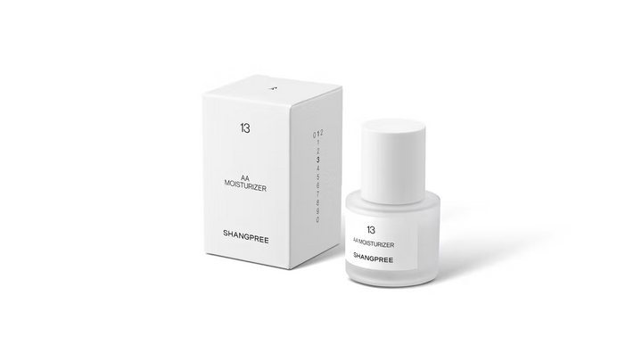 SHANGPREE Shangpree Moisturizer - 50ml| شانجبري مرطب للبشرة -50مل