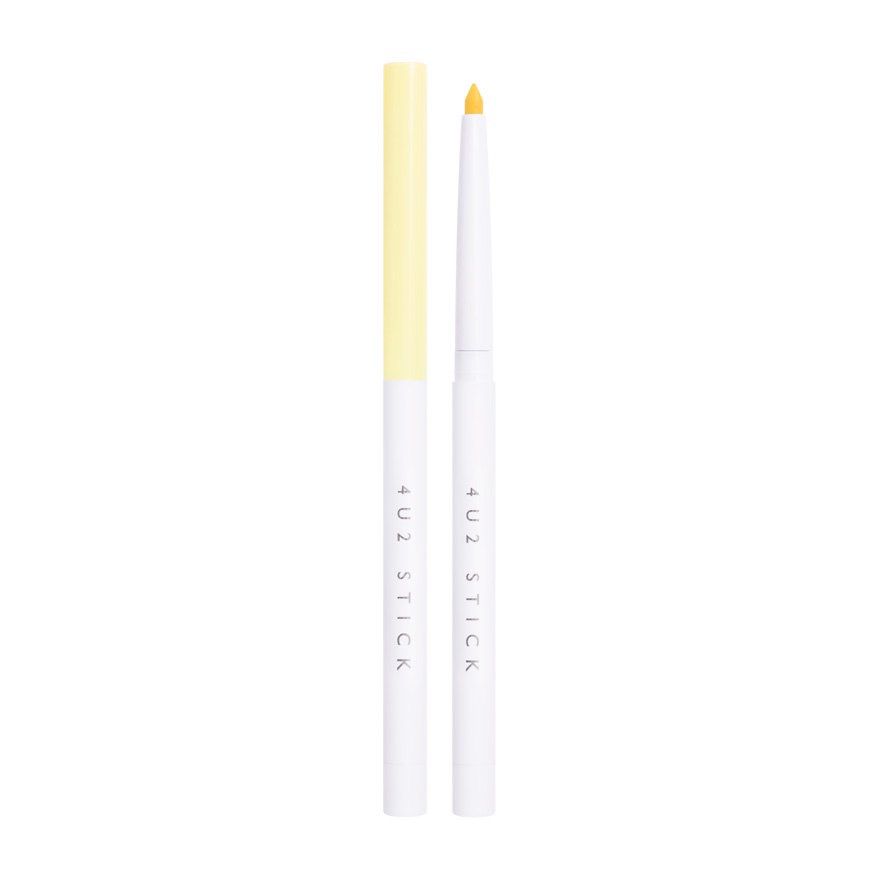4 u 2 Stick - 0.3g