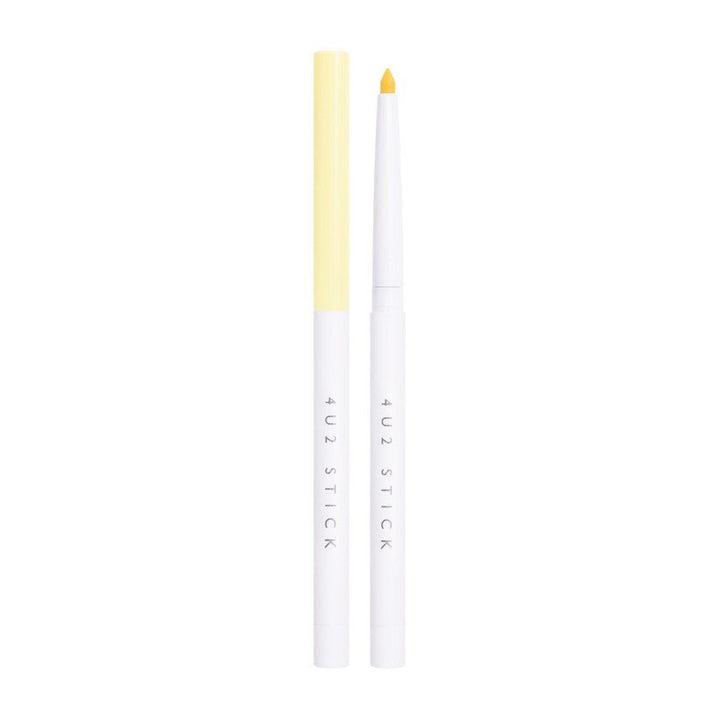 4 u 2 Stick - 0.3g