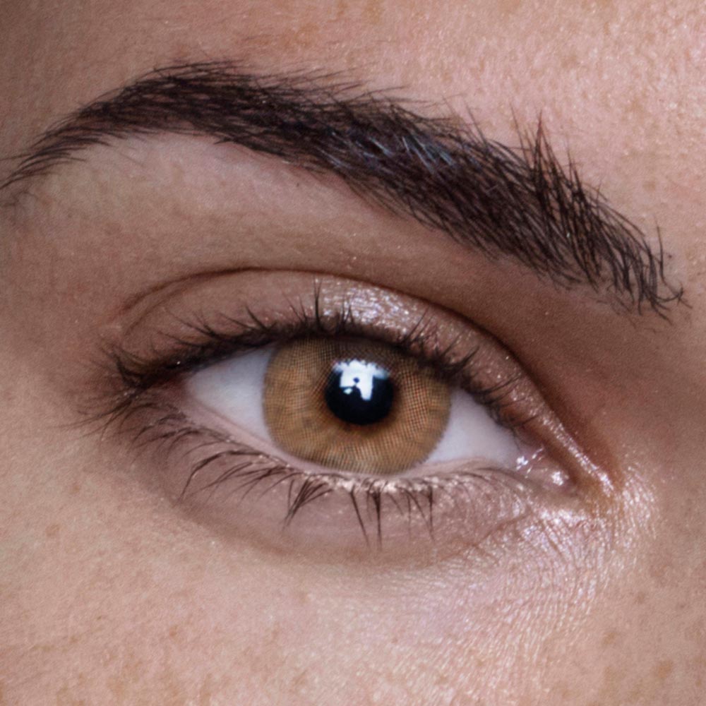 Anesthesia Medical lenses - أنستازيا عدسات طبية
