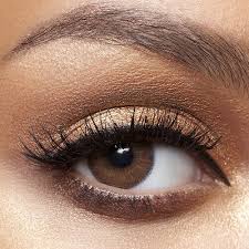 Anesthesia Medical lenses - أنستازيا عدسات طبية