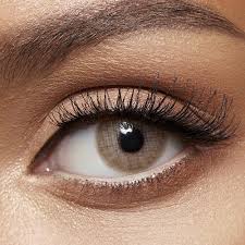 Anesthesia Medical lenses - أنستازيا عدسات طبية