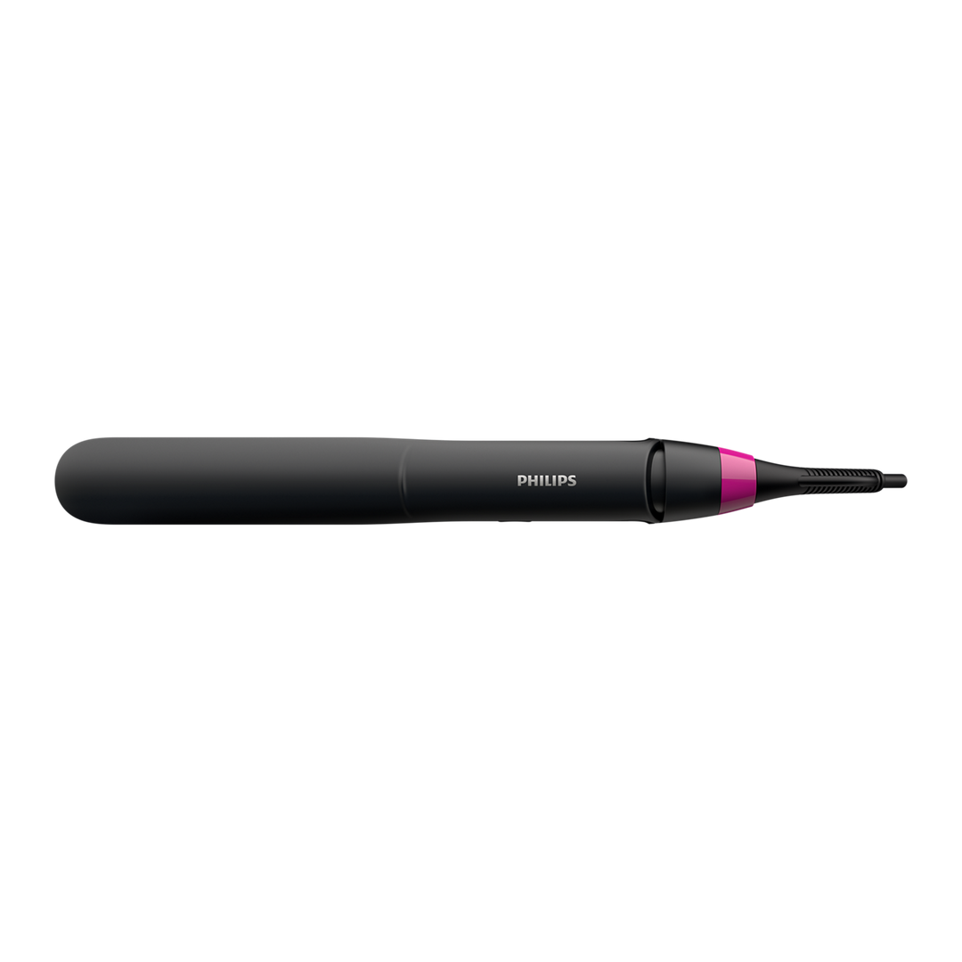 Philips Essential Care Keratin Hair Straightener | فيليبس ملمس شعر بالكرياتين
