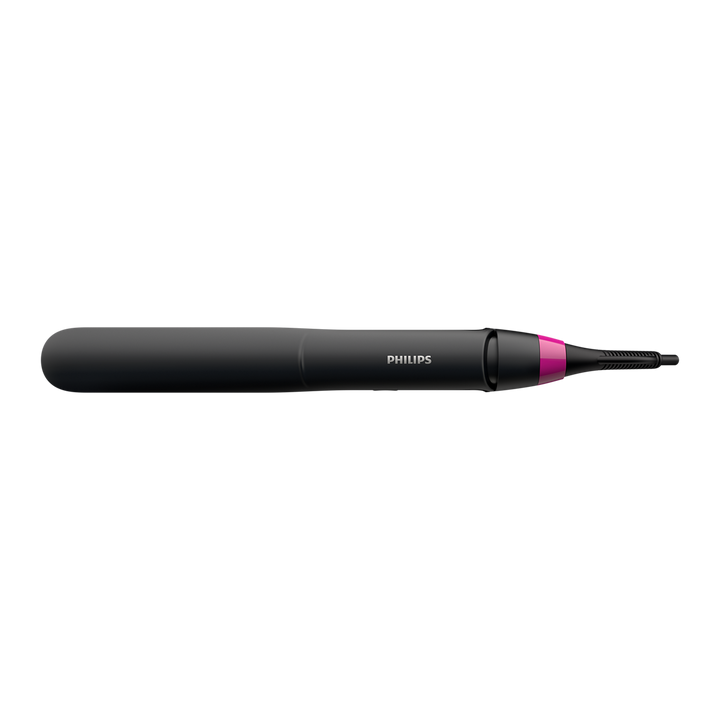 Philips Essential Care Keratin Hair Straightener | فيليبس ملمس شعر بالكرياتين