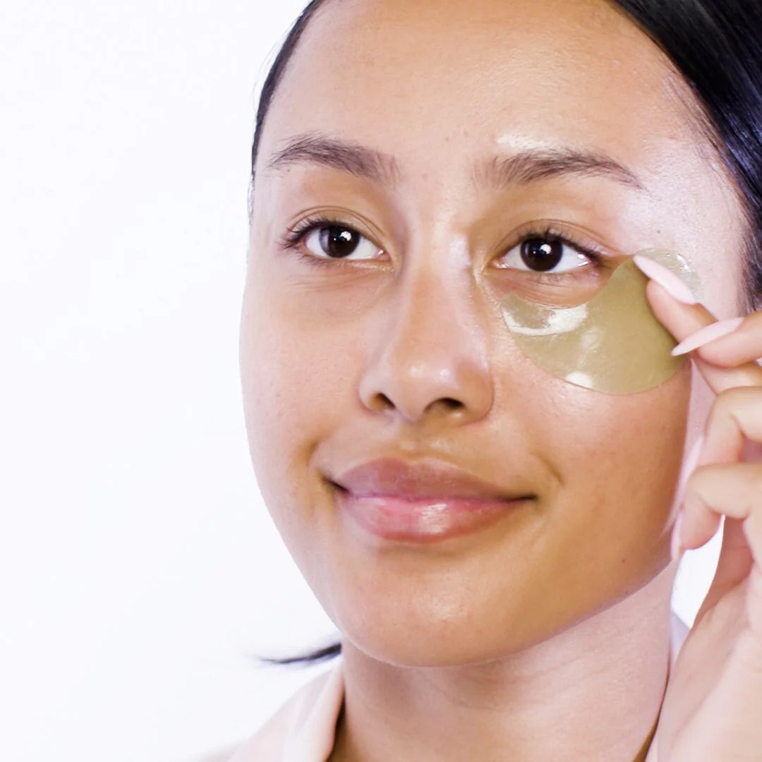 Pixi Skintreats Love The Skin You are In | بيكسي مجموعة للعناية بالبشرة