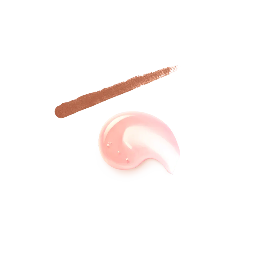 KIKO Colour Shot Lip Closs & Stain - 1,6g | كيكو ليب جلوس ومحدد شفاه - 1.6 غ