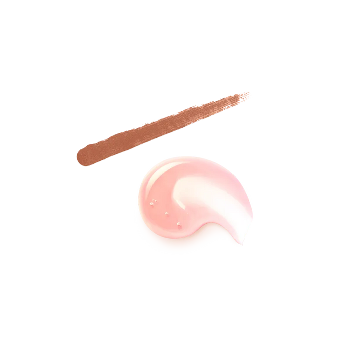 KIKO Colour Shot Lip Closs & Stain - 1,6g | كيكو ليب جلوس ومحدد شفاه - 1.6 غ