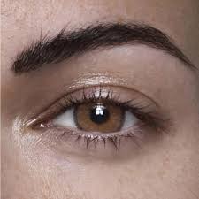 Anesthesia Medical lenses - أنستازيا عدسات طبية