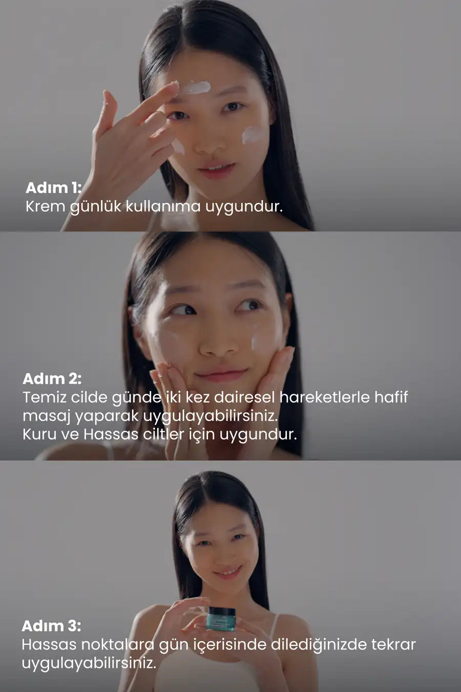 Cosmogenesis Labs Advanced Repair Barrier Cream 0,5% - 50ml | كوزمز جينيسس لابز كريم مرمم لحاجز البشرة 0.5% - 50 مل