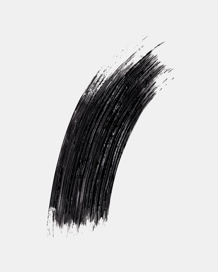 INGLOT All Eye Desire Mascara - 8.5ml | إنغلوت ماسكارا للعيون - 8.5 مل