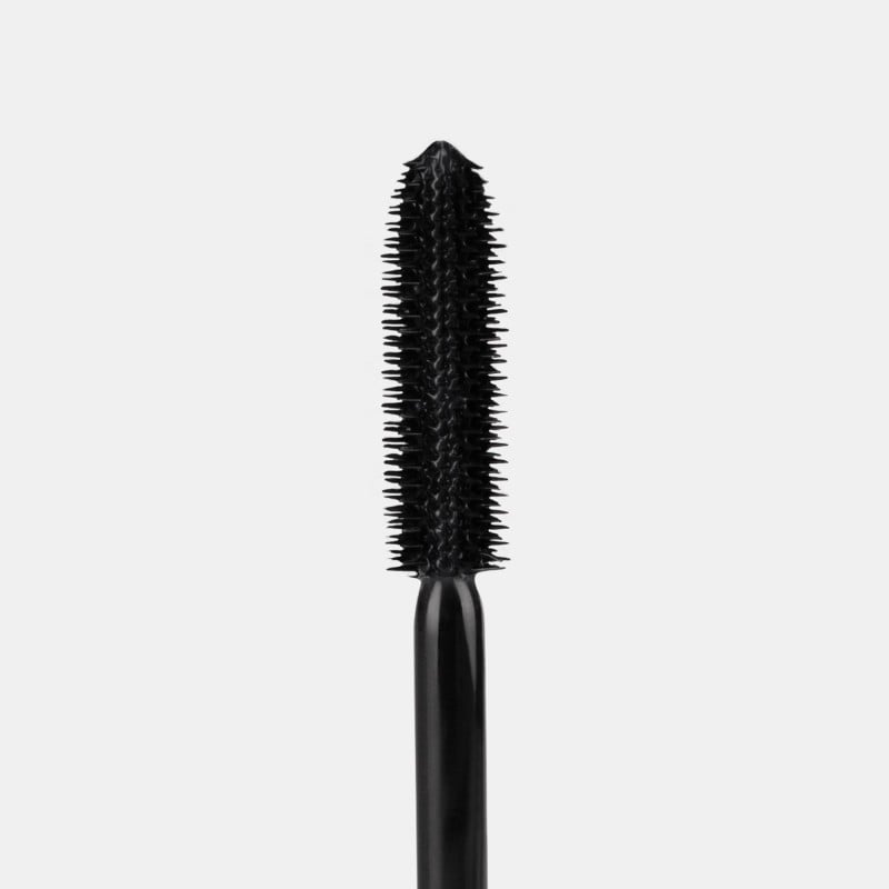 INGLOT All Eye Want Mascara - 8.5ml | إنغلوت ماسكارا - 8.5 مل