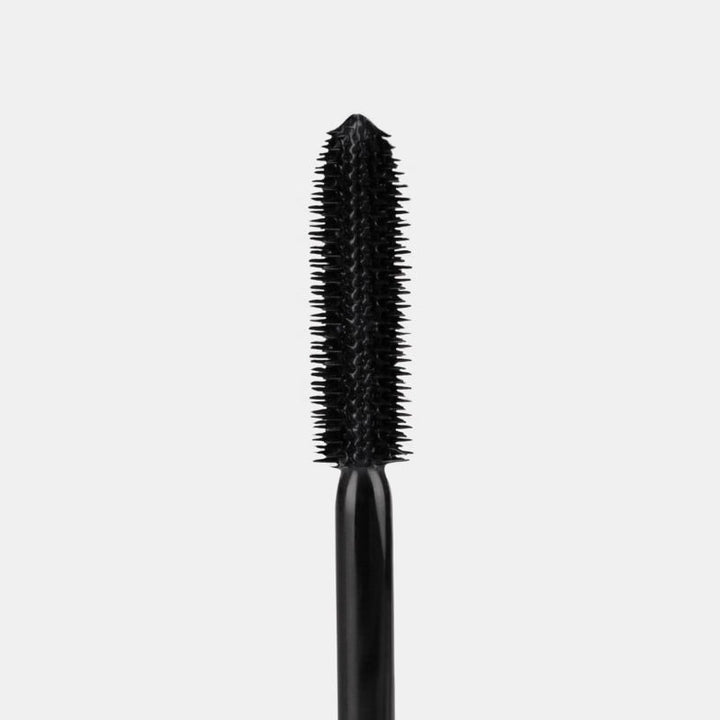 INGLOT All Eye Want Mascara - 8.5ml | إنغلوت ماسكارا - 8.5 مل