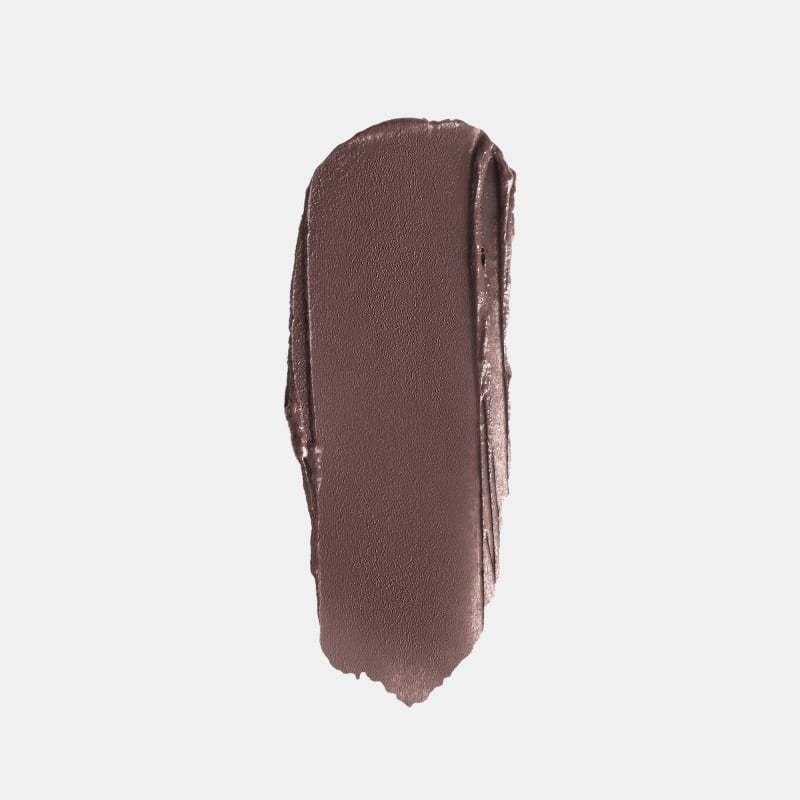 INGLOT Amc Eyeliner Gel -5.5g | إنغلوت اي لاينر جيل - 5.5 غ
