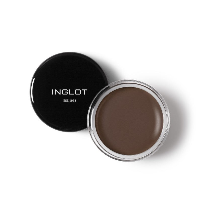 INGLOT Amc Eyeliner Gel -5.5g | إنغلوت اي لاينر جيل - 5.5 غ